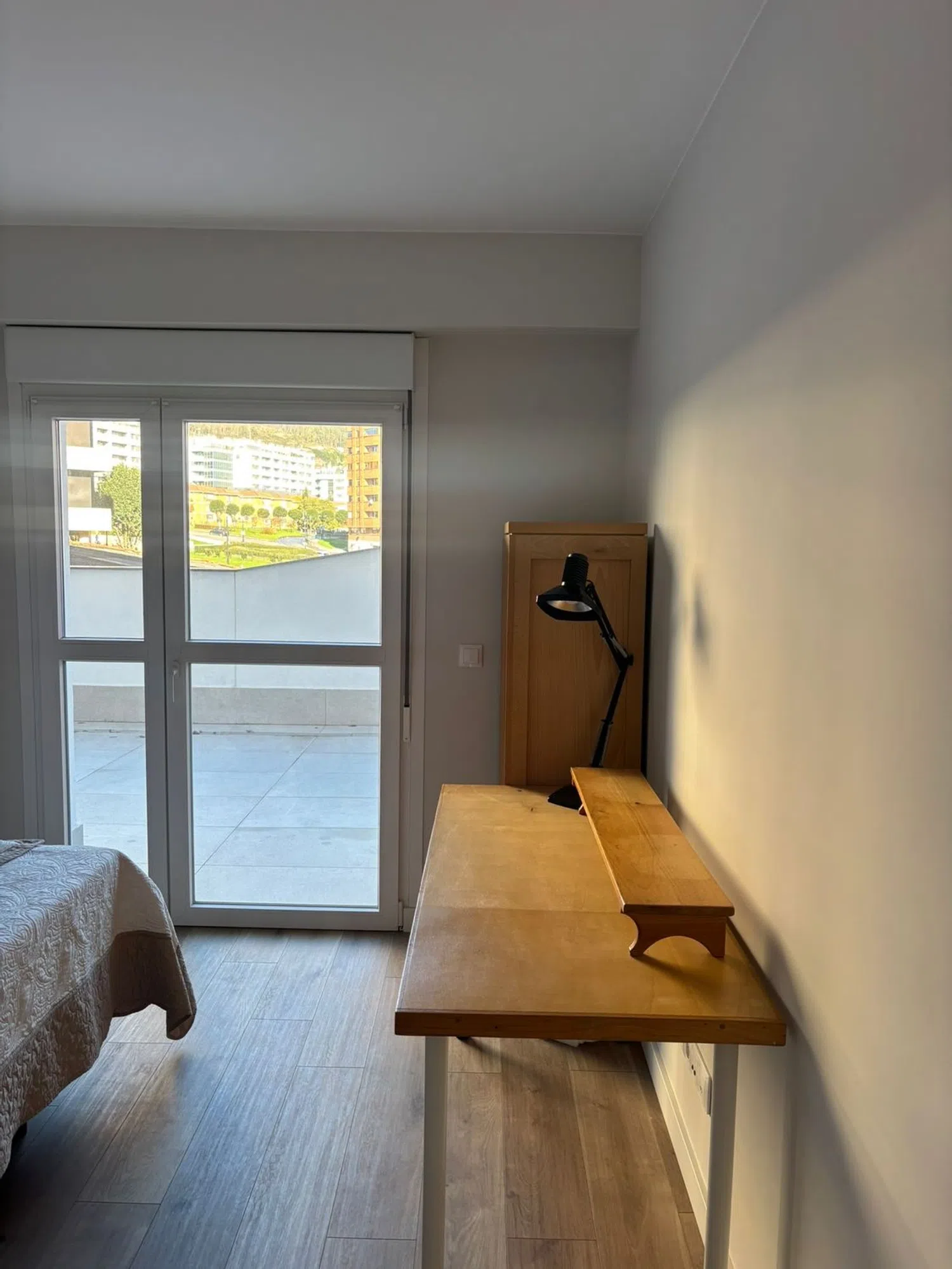 Piso en calle Llano Ponte, 14 - Foto 23