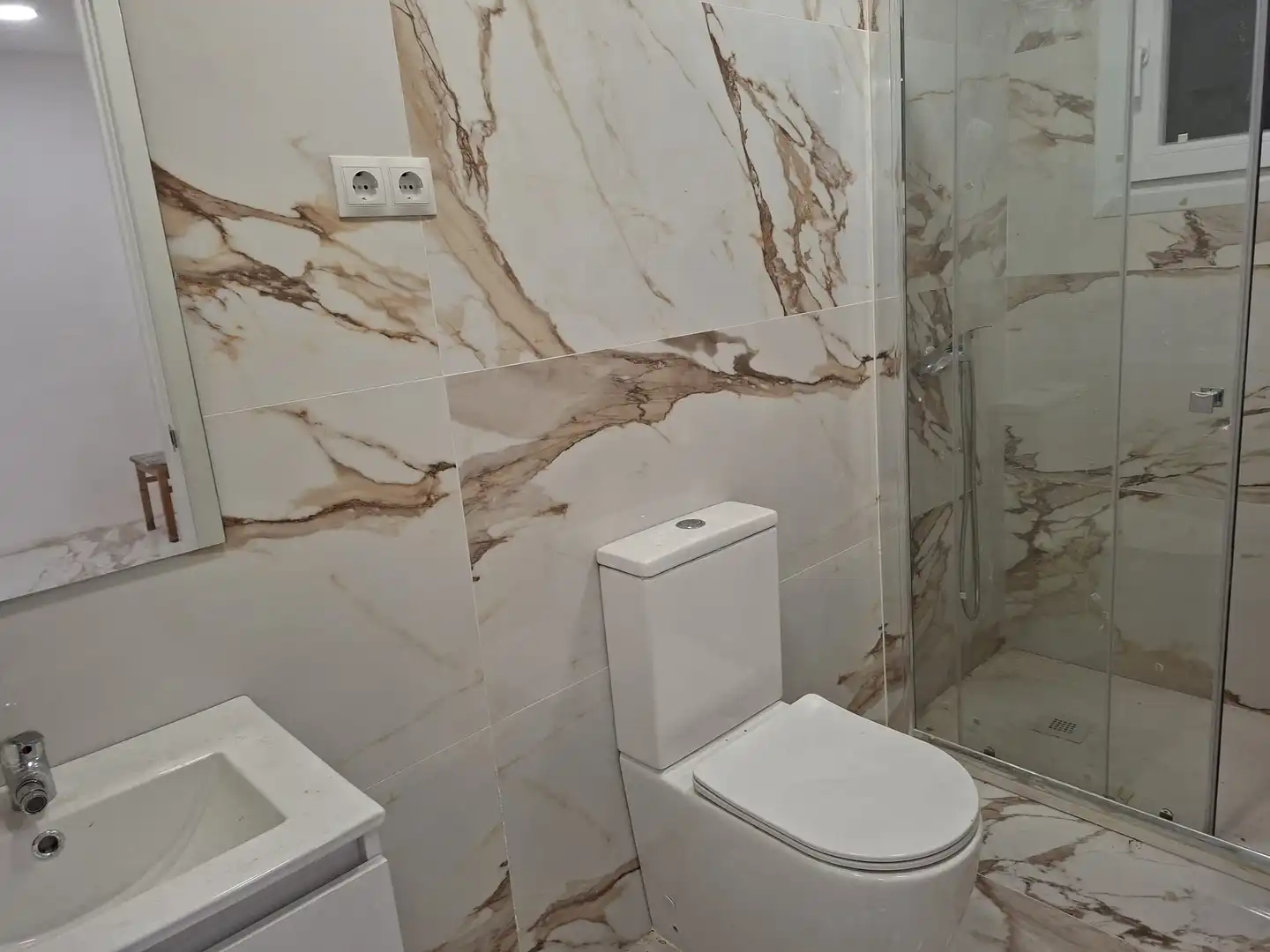 Local comercial en  de Terrassa 356 - Foto 6