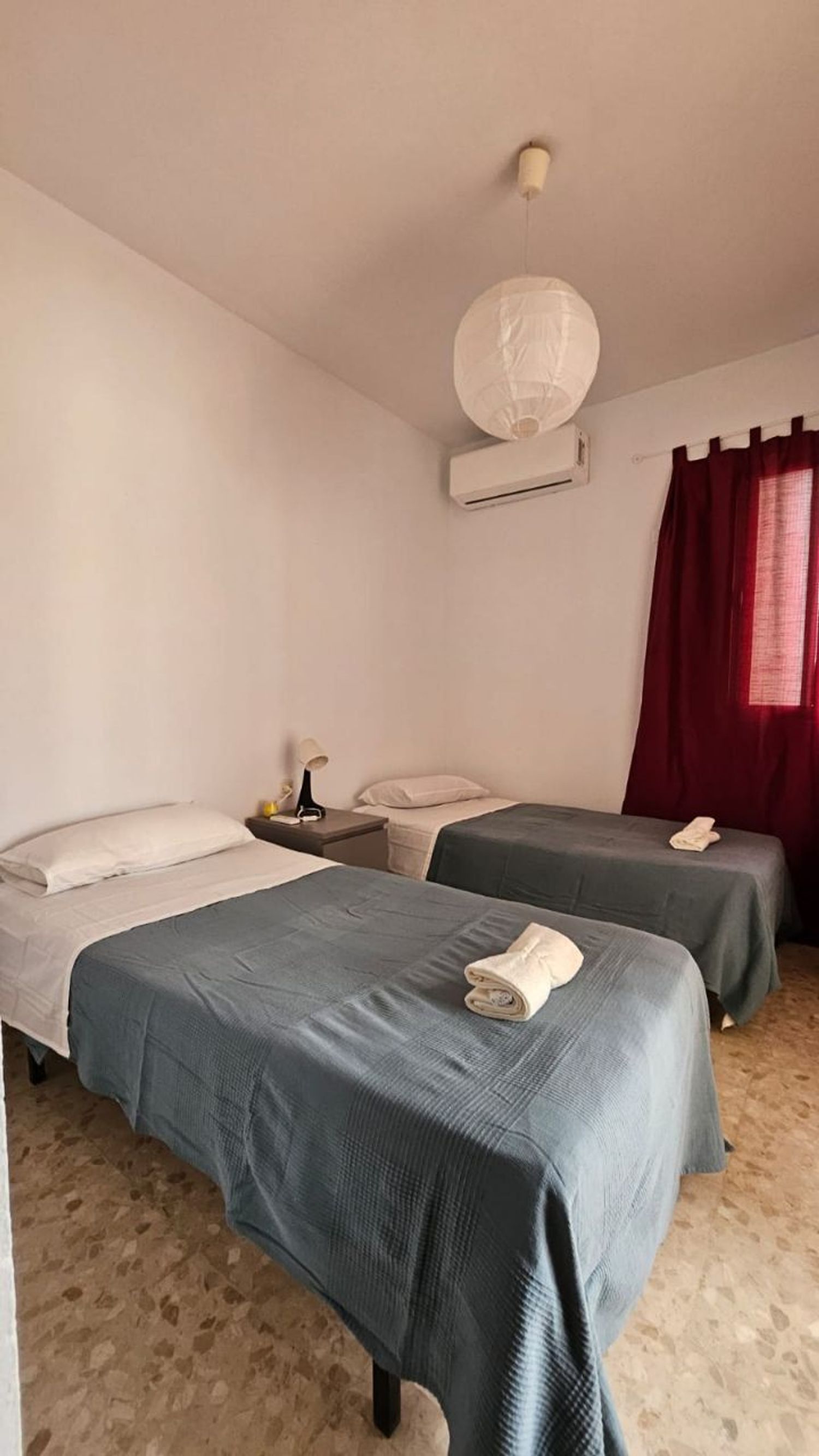 Chalet adosado en Calle Antonio Machado, 20 - Foto 33