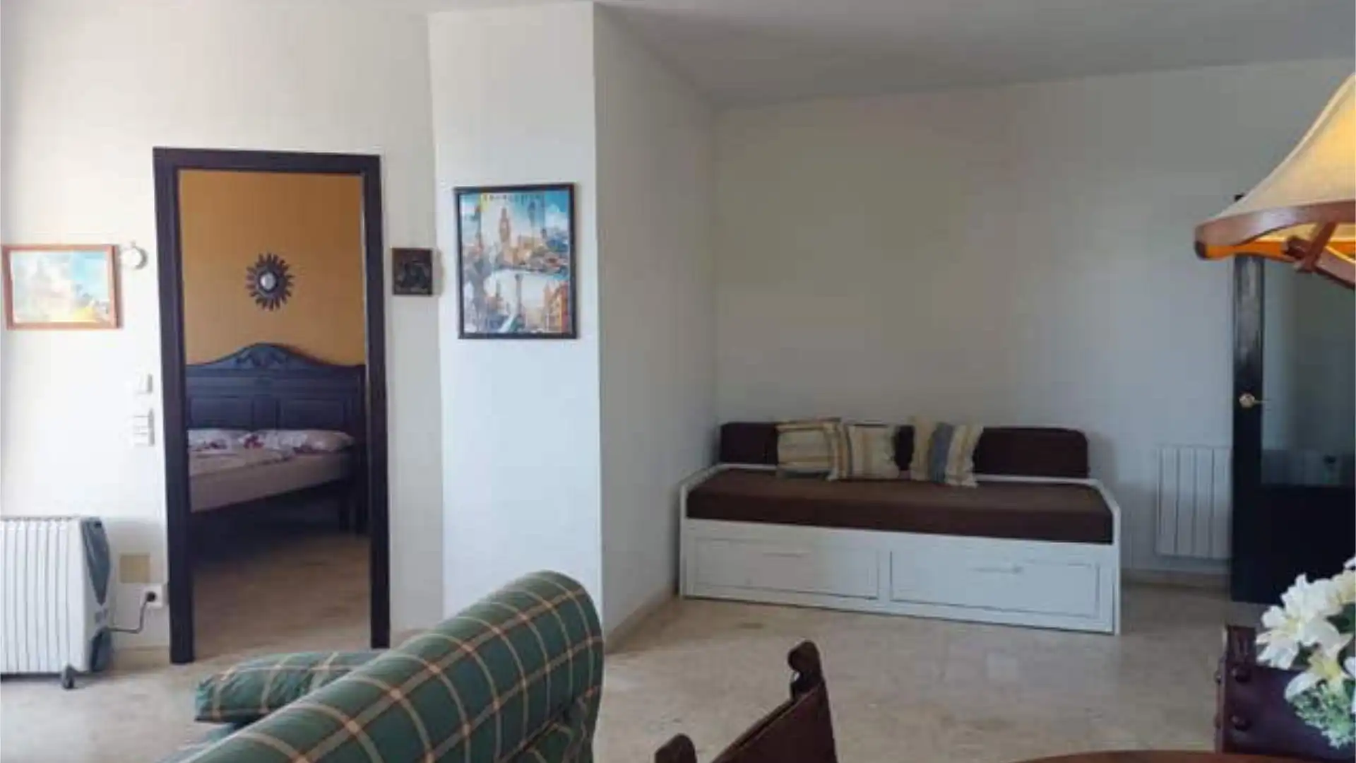 Apartamento en Sitio de Calahonda , Mijas Costa - Foto 4