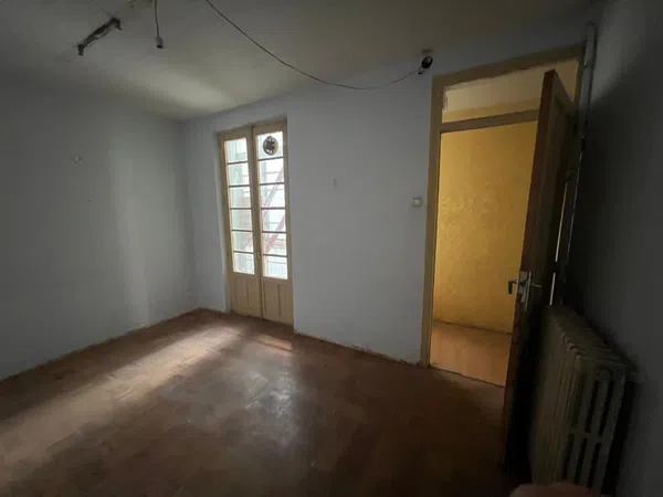 Piso en Calle Isilla, 24 - Foto 5