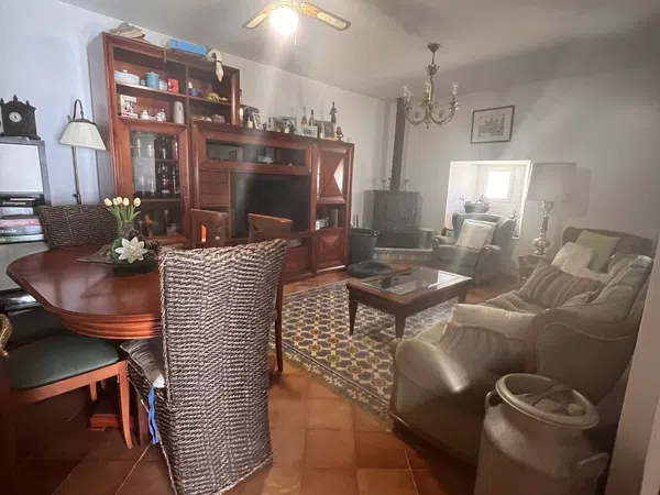 Casa de pueblo en Camino del norte, 1 - Foto 8