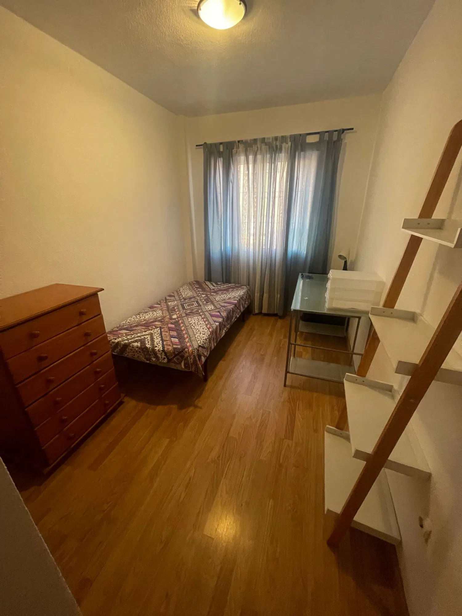 Casa independiente - Foto 7