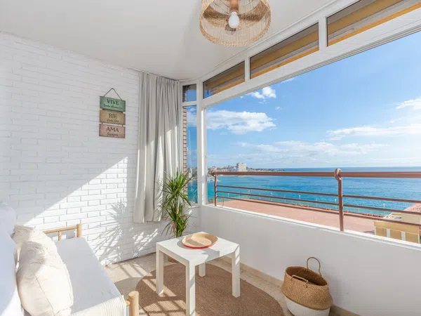 Piso en avenida de Villajoyosa, 103 - Foto 5