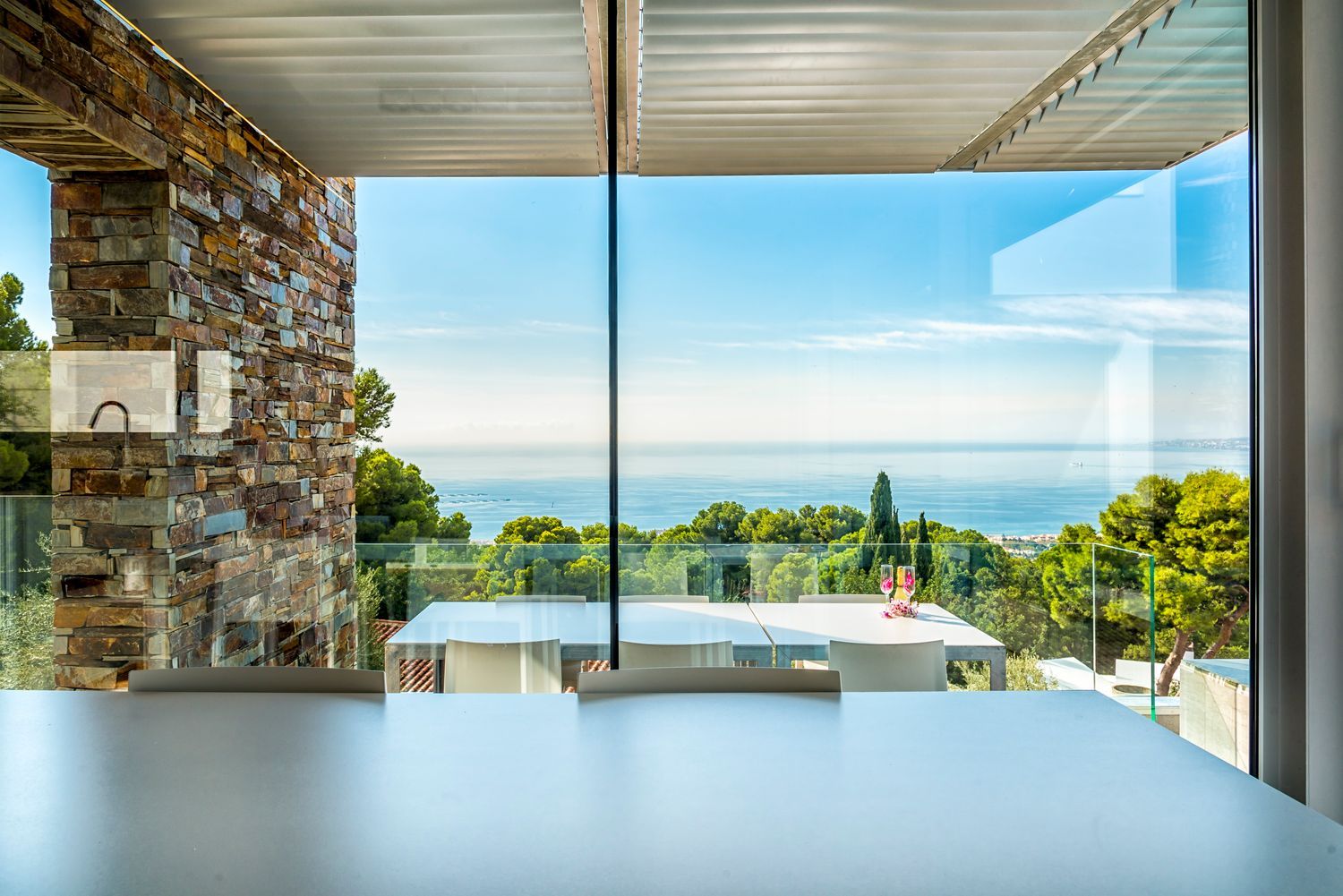 Casa o chalet independiente en Pinares de San Antón, Pinares de San Antón - Foto 9