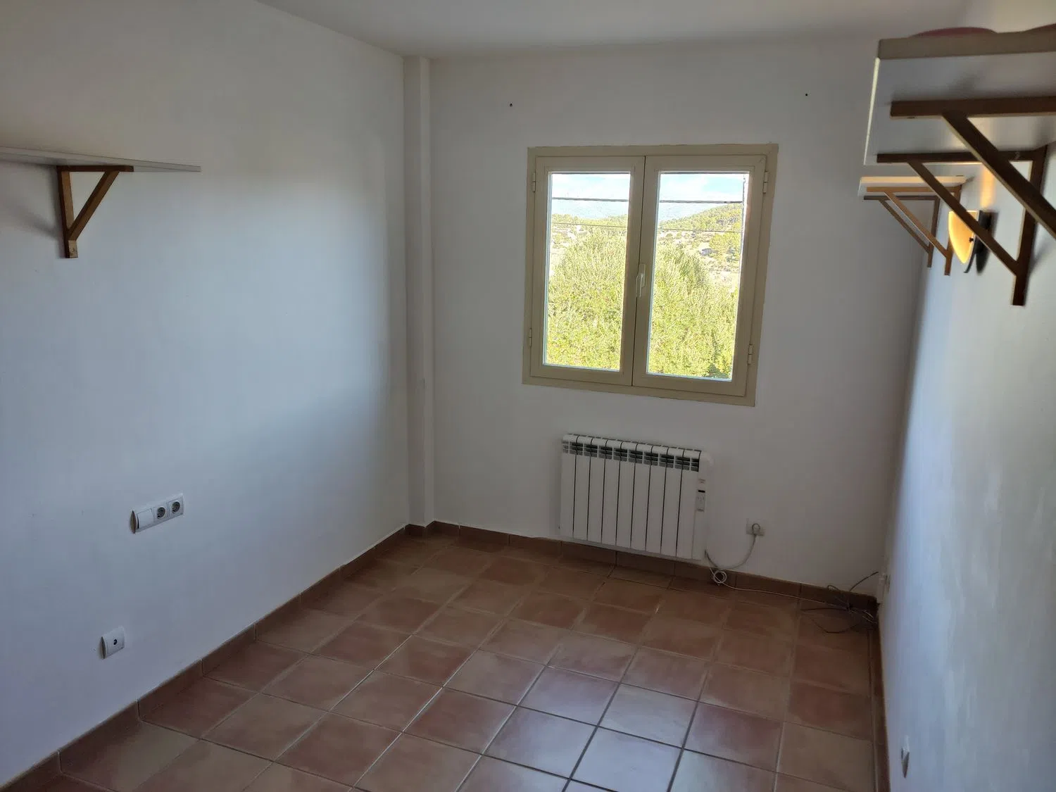 Piso en Pòrtol - Foto 11