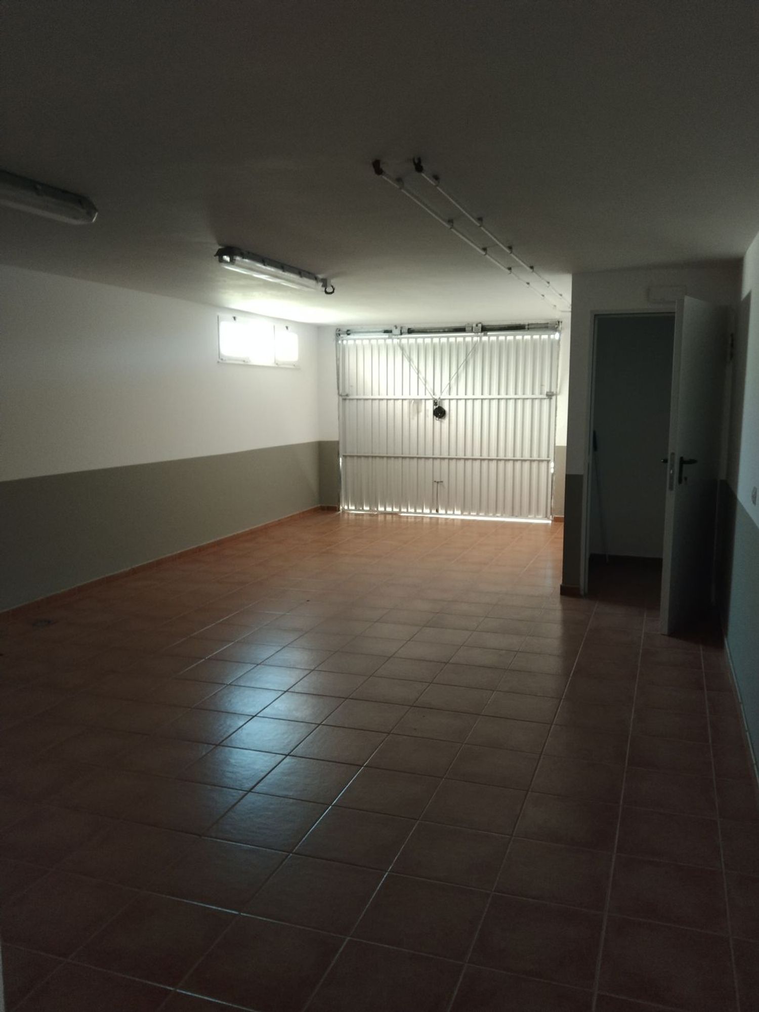 Chalet pareado en Calle Mariano Enríquez, 4 - Foto 21