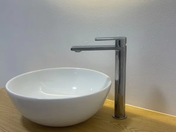 Dúplex en calle del Marqués de Leis, 20 - Foto 3