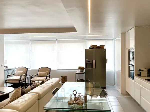 Piso en avenida de Europa, 7 - Foto 5