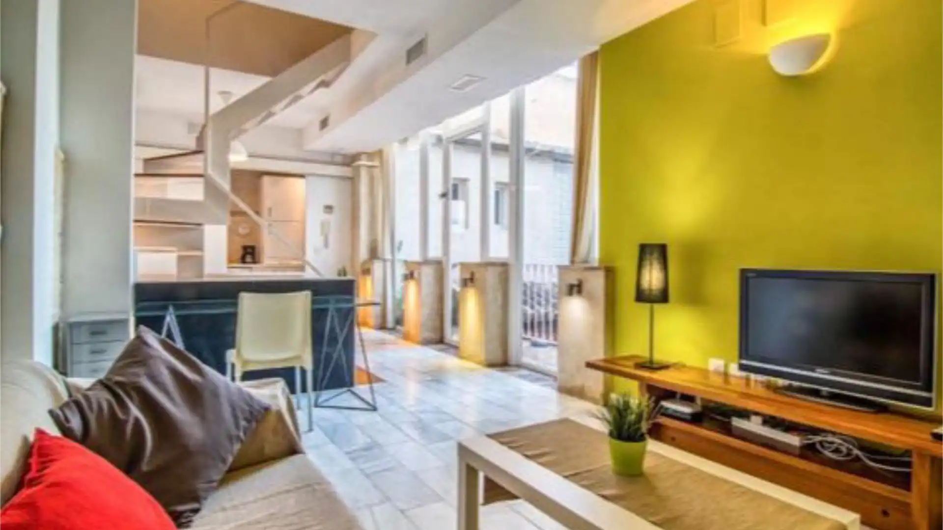 Piso en  Calle de Torreblanca 16 - Foto 14