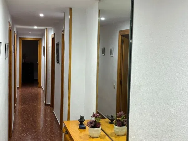 Piso en avenida alfauir, 10 - Foto 24