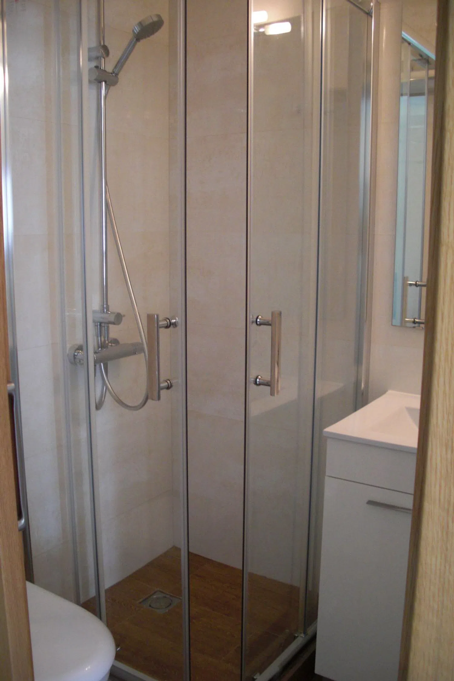 Piso en calle de La Bañeza, 38 - Foto 18