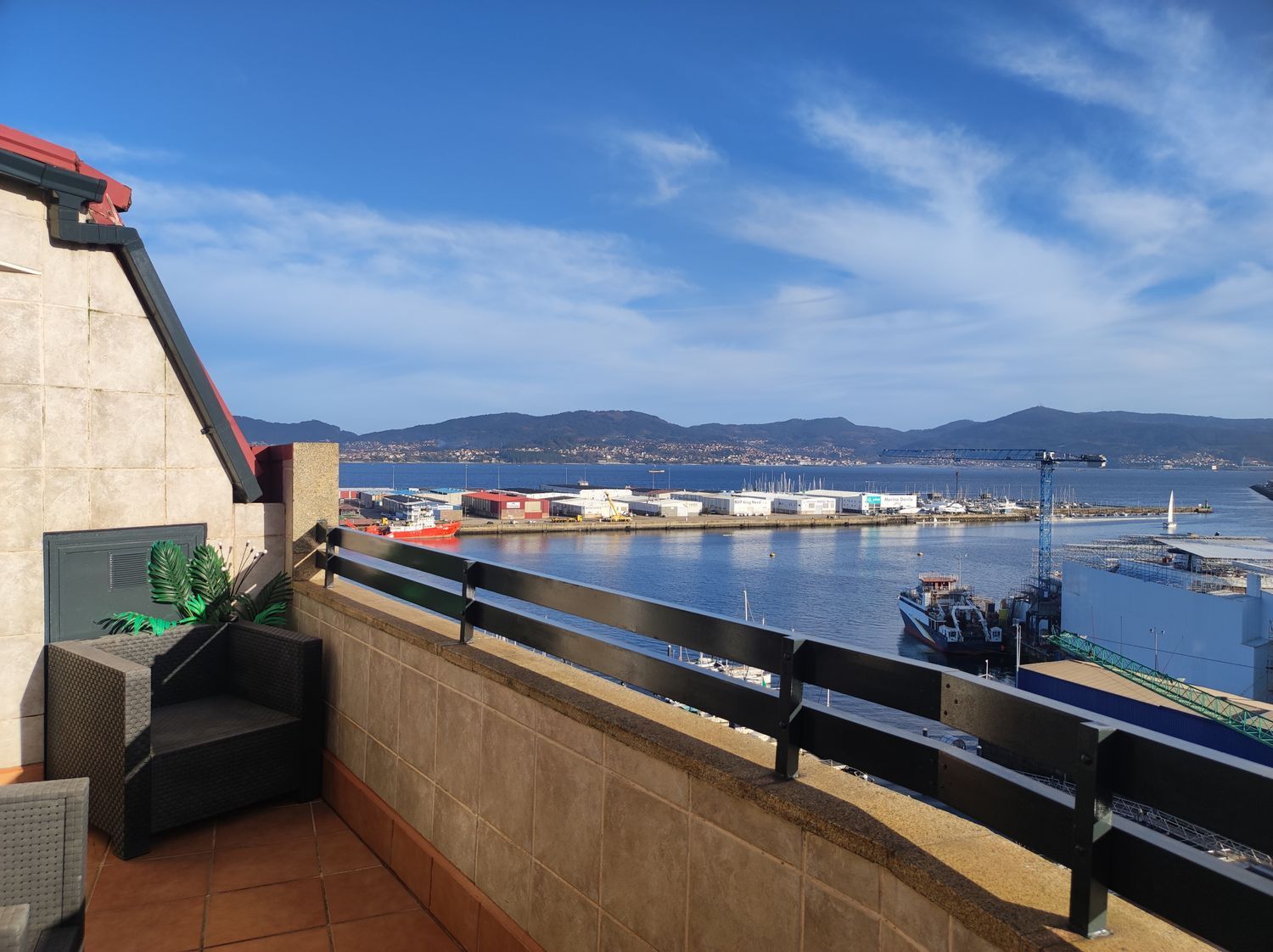 Dúplex en calle Tomás A. Alonso, 138 - Foto 38