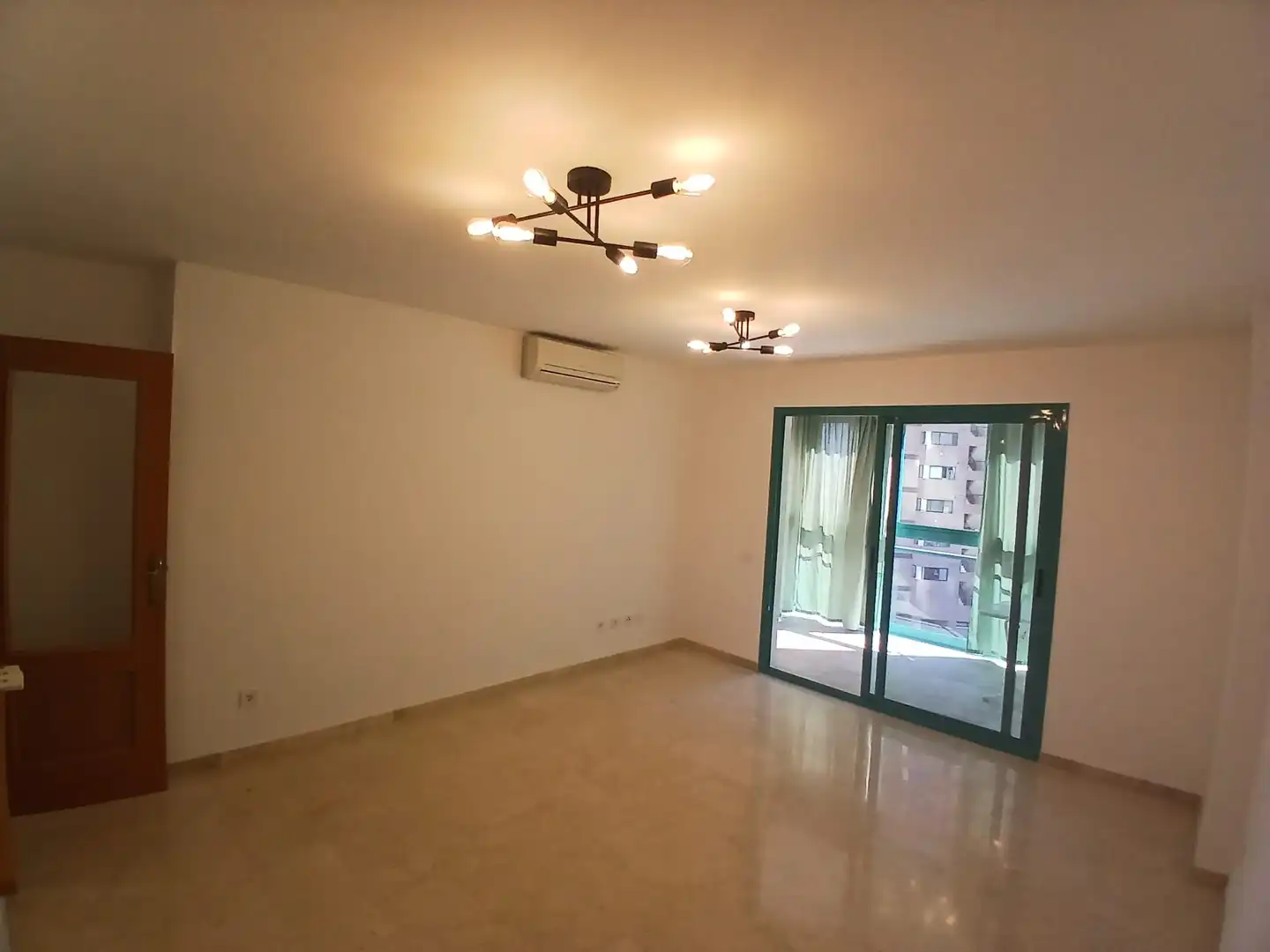 Piso en  Carrer Terral 4 - Foto 12