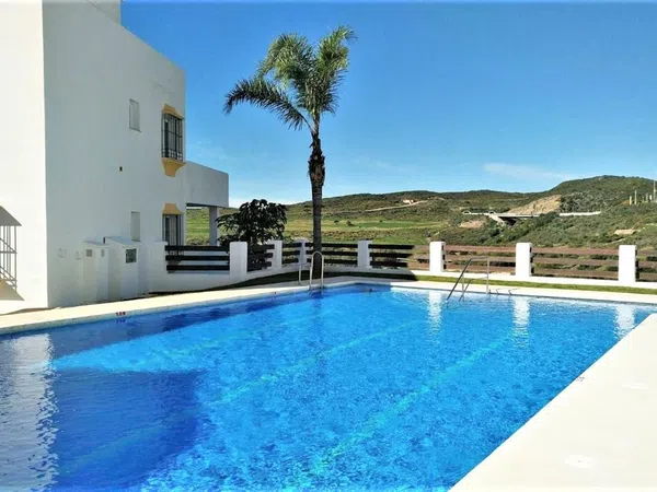 Ático en calle Nicaragua, 8 - Foto 36