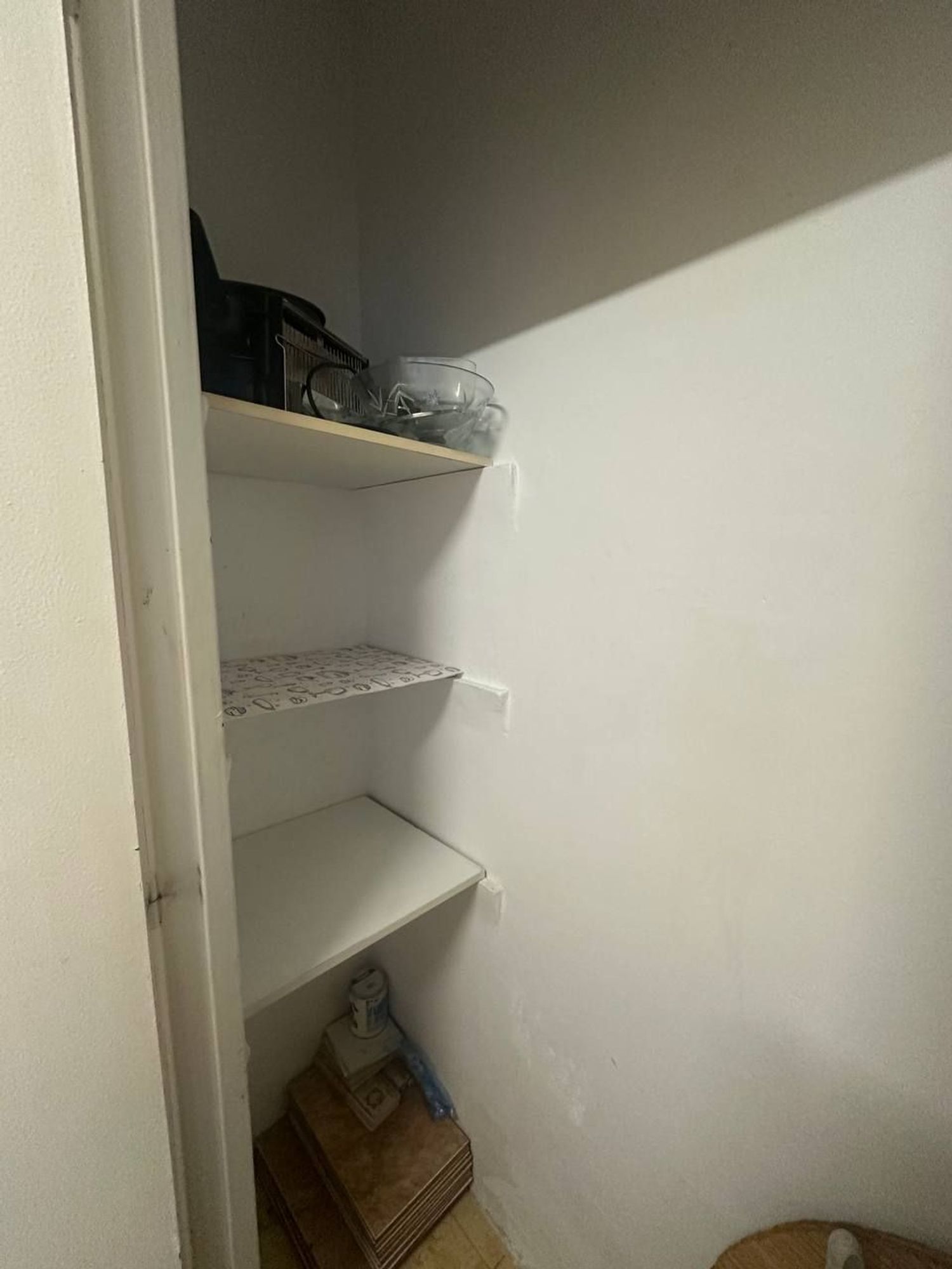 Piso en calle de Damasco, 1 - Foto 10