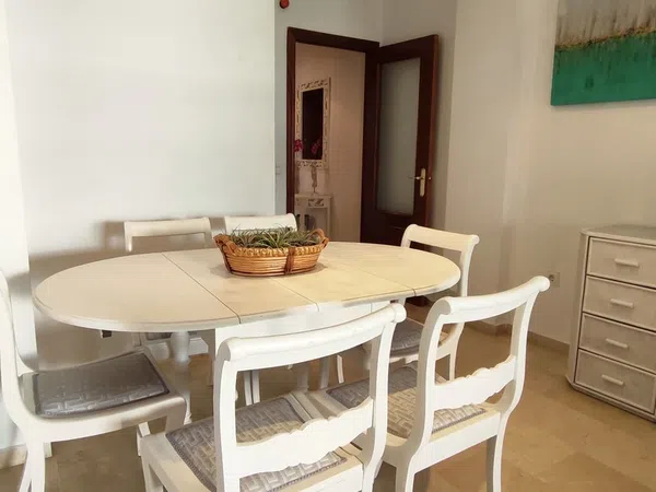 Piso en Avenida Cabo Noval, 37, Centro-Calzada-Cabo Noval, Centro-Calzada-Cabo Noval - Foto 10