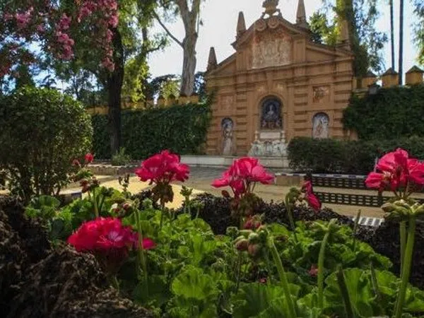 Piso en calle Rastro, 22 - Foto 24