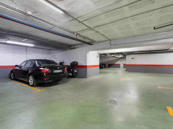 Piso en Avenida Piedramar, 1, Nagüeles - Foto 26