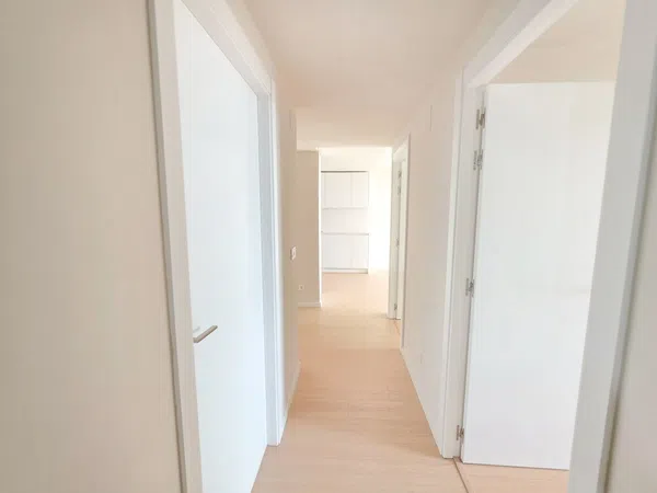 Piso en Calle Doctor Domagk, 2, Russafa - Foto 18