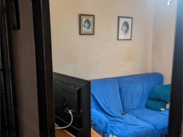 Piso en Zona Sur - Foto 9
