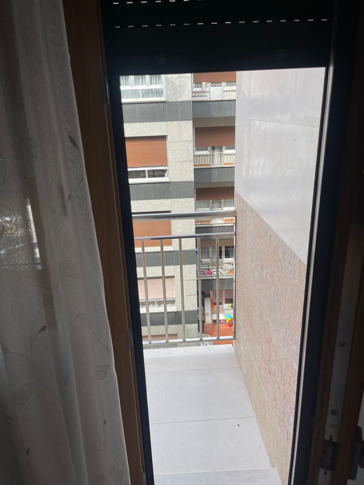 Piso en Calle Doce de Octubre, 10, La Villa - Bazuelo, La Villa - Bazuelo - Foto 4