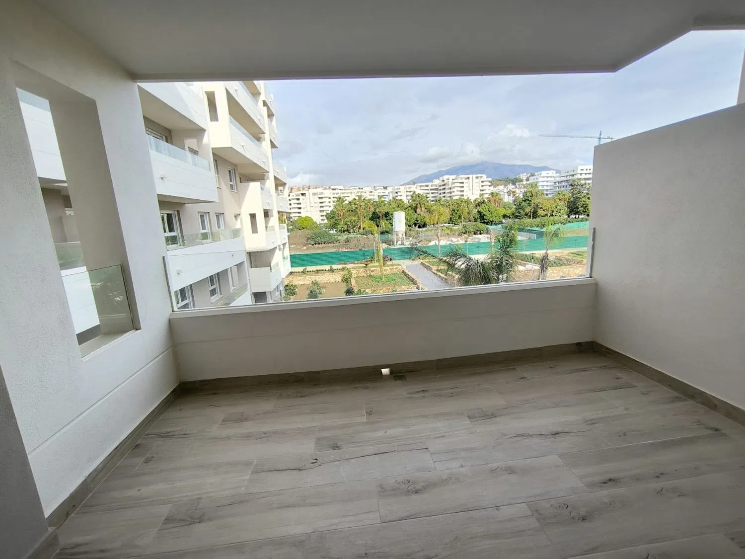 Piso en calle Jade, 1 - Foto 2