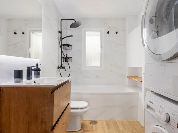 Ático en calle Claire, 16 a - Foto 18