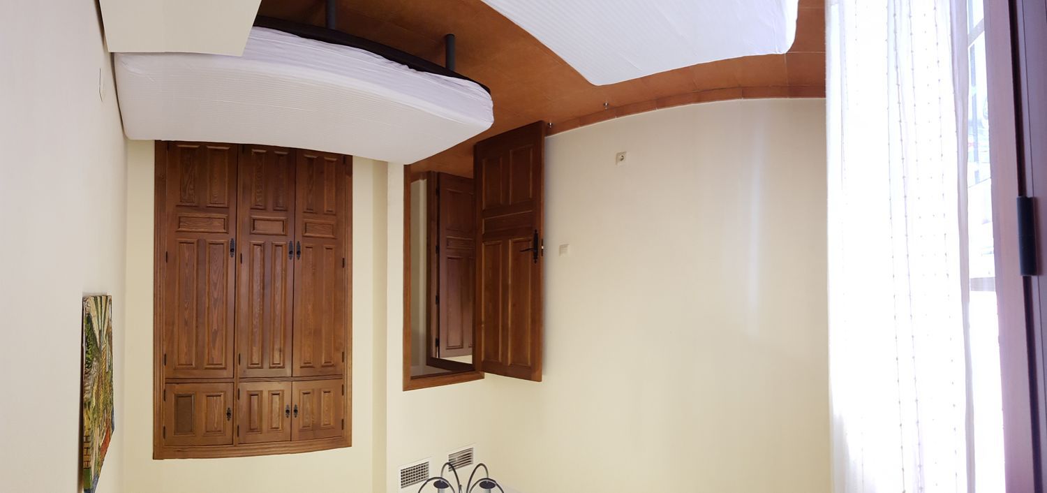 Piso en calle Pureza, 92 - Foto 14