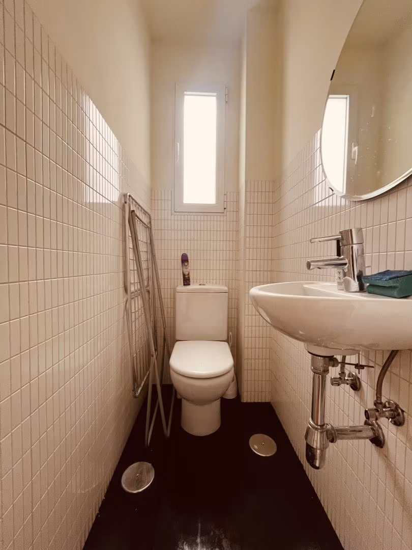 Piso en  Calle del Río 26 - Foto 10