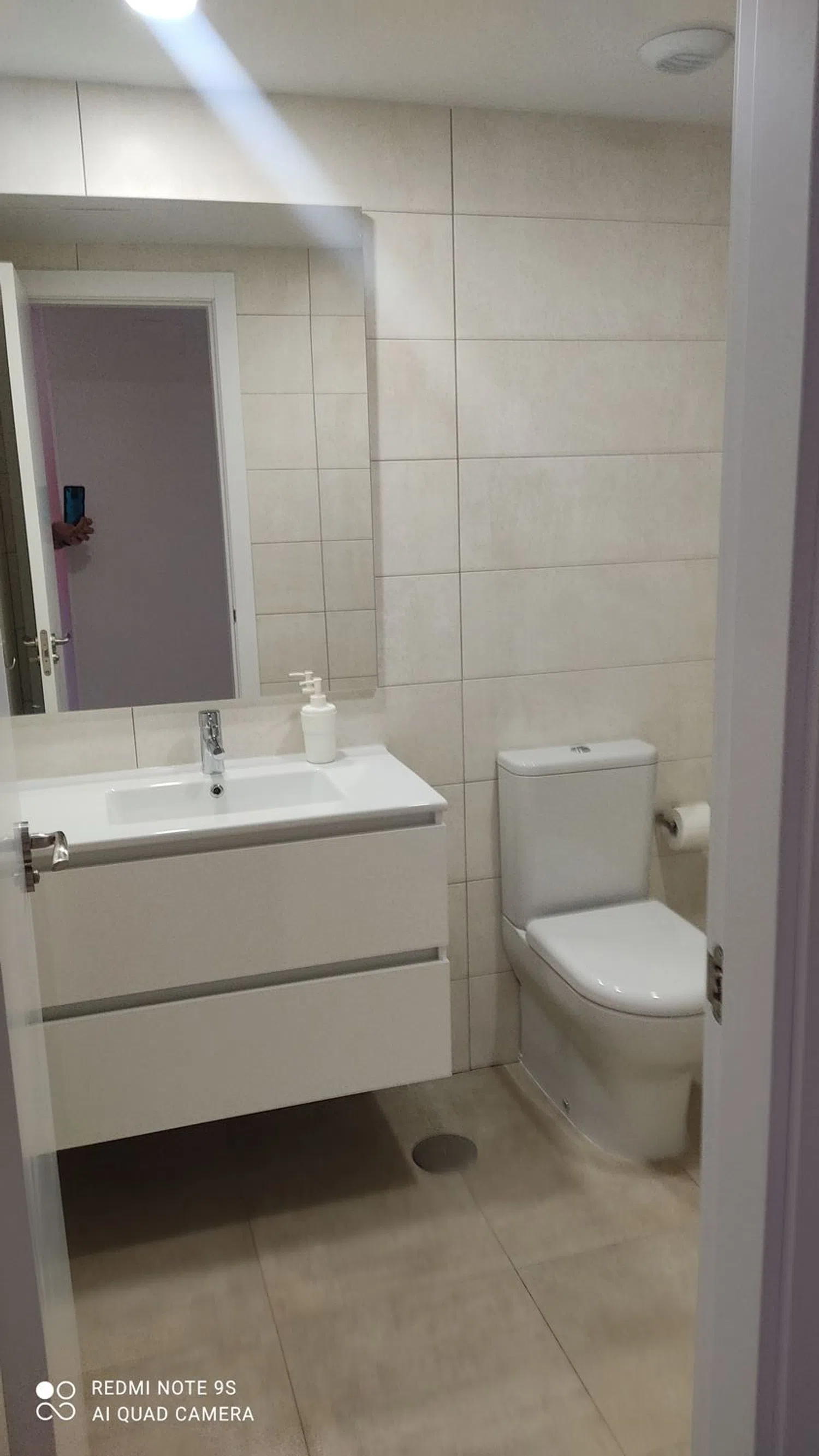 Piso en calle María Lejárraga, 13 - Foto 12