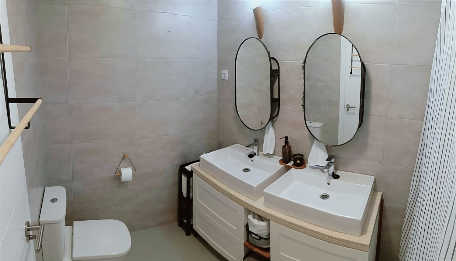 Piso en calle Barbados, 1 - Foto 21