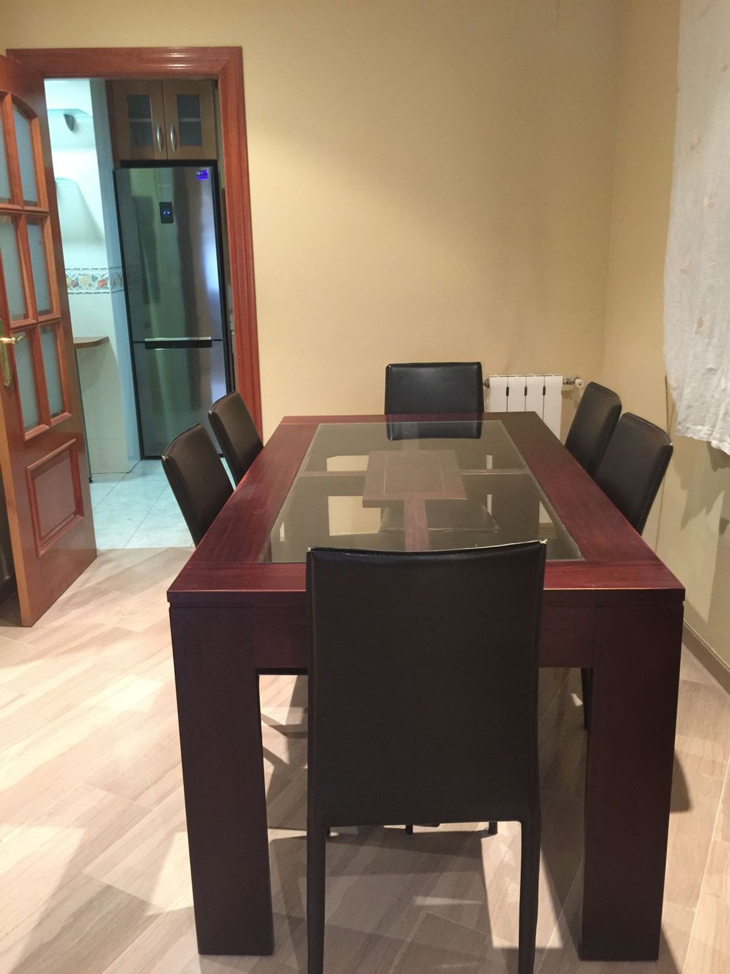 Piso en Calle Pedro Antonio de Alarcón, 2, Figares, Figares - Foto 4