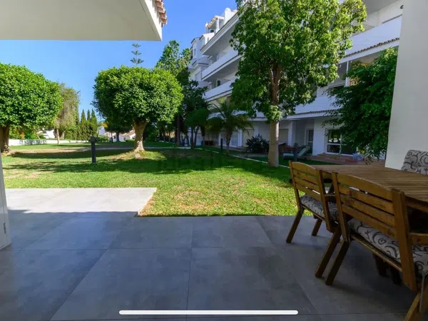 Piso en calle los Gladiolos, 11