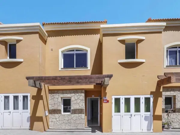 Chalet adosado en Calle el Roque, 19, Corralejo, Corralejo - Foto 2