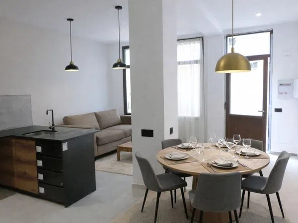 Piso en calle Major, 3 - Foto 28