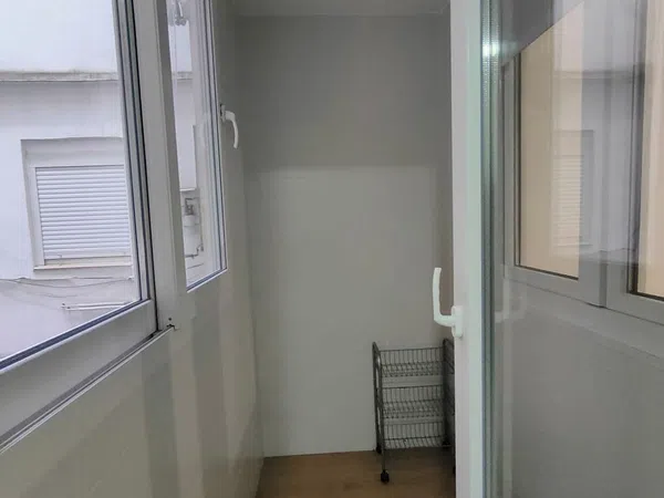 Piso en calle de Llorca, 9 - Foto 10