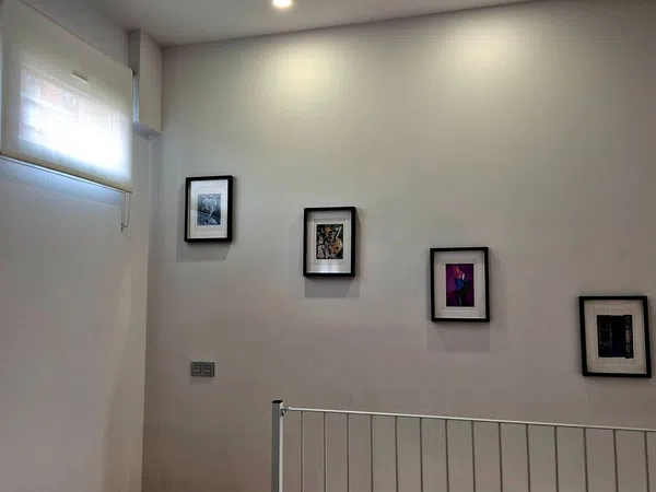 Dúplex en calle y Travesía del Poeta Blas de Otero, 1 - Foto 15