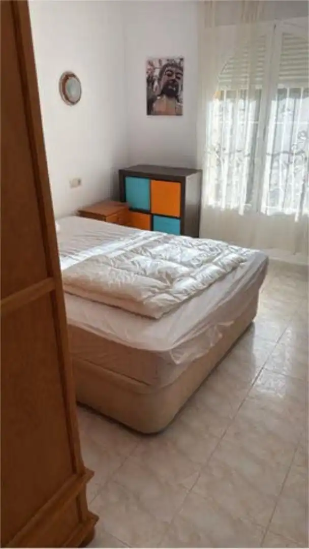 Piso en Poble Nou- Benitachell - Foto 5