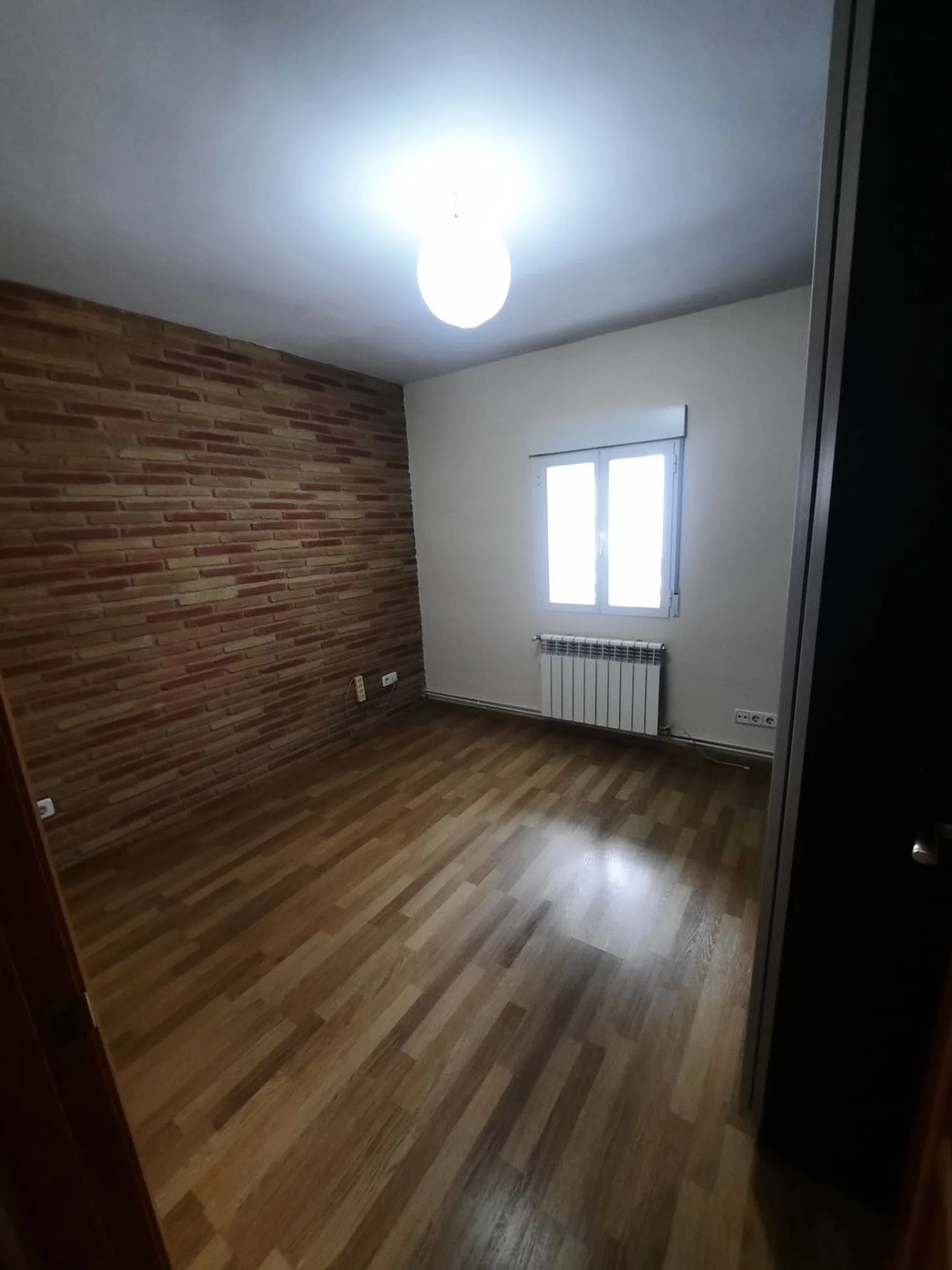 Piso en calle San Restituto, 8 - Foto 16