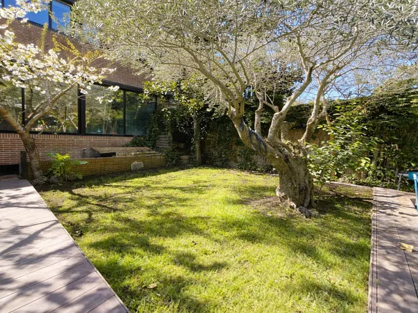 Chalet pareado en calle Islas Canarias, 1 - Foto 9