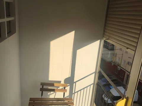 Piso en calle Nalón, 15 - Foto 10