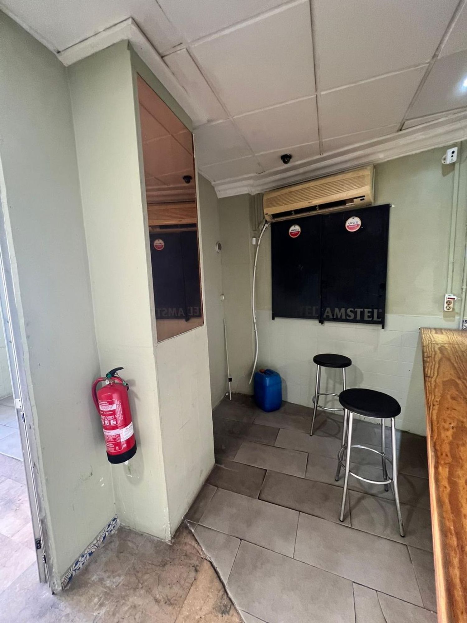 Dúplex en calle de los Postigos, 26 - Foto 5