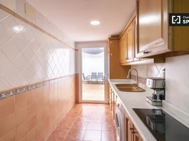 Piso en  Valencia Capital - Foto 10