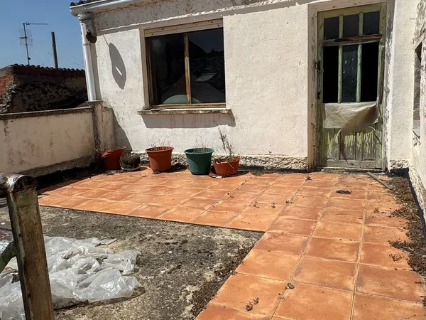 Casa de pueblo en Calle Esteban Melón, 17, Portillejo - Valdegastea, Portillejo - Valdegastea - Foto 7