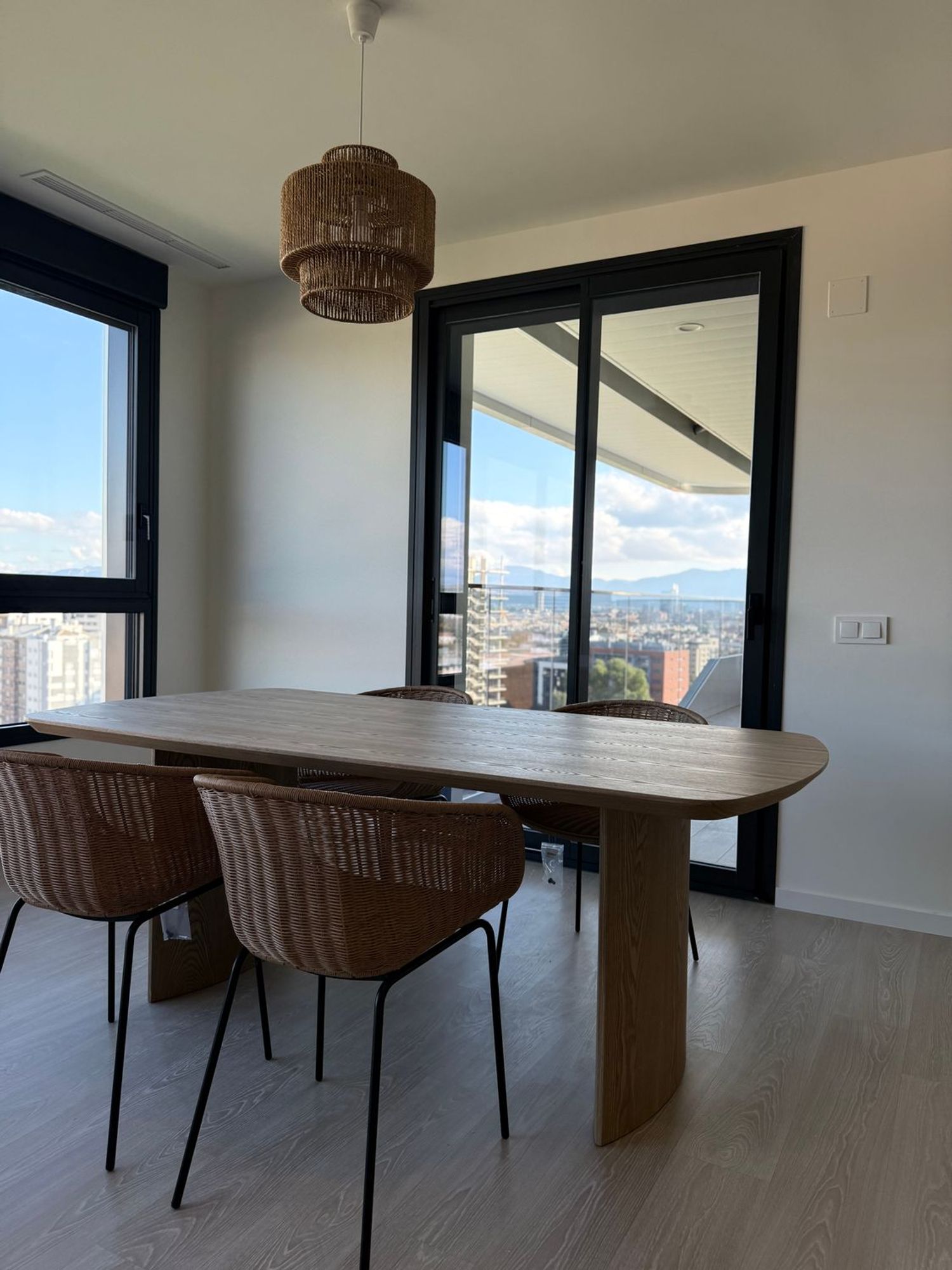 Piso en avenida Río Madera, 1 - Foto 7