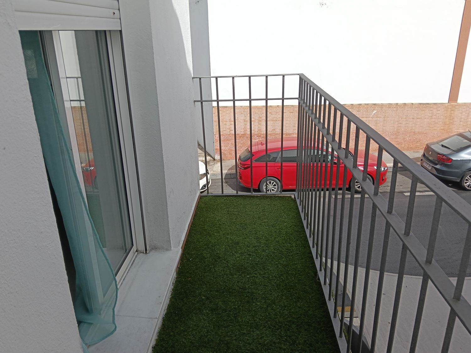 Chalet adosado en Calle Cocola, 65 - Foto 21