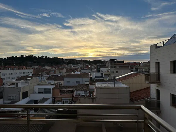 Piso en Linne, La Cogullada - Foto 12