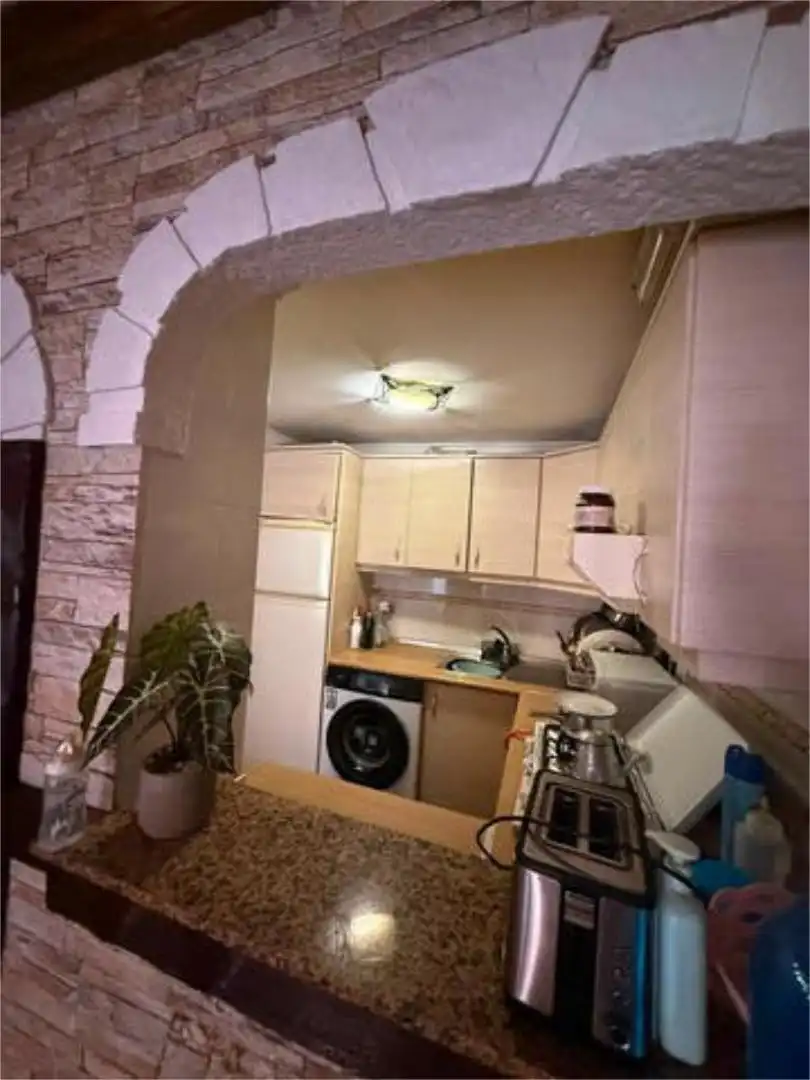 Apartamento en calle Víctor n1 - Foto 9