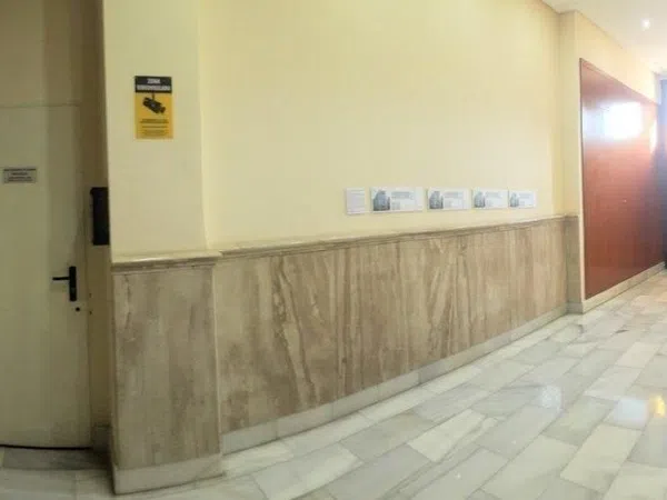 Piso en Russafa, Russafa - Foto 20